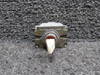 8906K4731 Mooney M20M Eaton Flap Position Switch