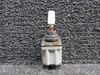 8906K4731 Mooney M20M Eaton Flap Position Switch