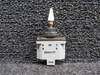 8906K4731 Mooney M20M Eaton Flap Position Switch