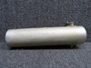 640297-003, 640297-013 Mooney M20M Auto Pilot Vent Tube Assembly