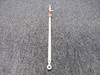 915007-003 Mooney M20 Aft Elevator Control Rod Assembly