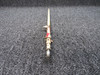 915007-003 Mooney M20 Aft Elevator Control Rod Assembly