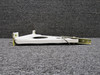 101-640014-17 Beechcraft King Air 350 Vertical Stabilizer Hinge Lower 9