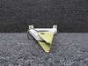 101-640014-17 Beechcraft King Air 350 Vertical Stabilizer Hinge Lower 9