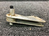 7221 (USE: 913031) Mooney M20C Elevator Bellcrank