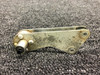 7221 (USE: 913031) Mooney M20C Elevator Bellcrank BAS Part Sales | Airplane Parts