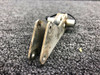 7221 (USE: 913031) Mooney M20C Elevator Bellcrank