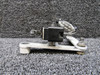 BZ-7RW82255518T Micro Switch with Bracket