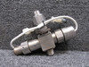 101-381012-7 A.S.C Bleed Air Valve