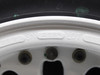 3-1399-6 BF Goodrich 22-5.5 Main Wheel Assembly Overhauled with 8130 (S/N: 2154)