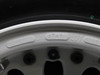 3-1399-5 BF Goodrich 22-5.5 Main Wheel Assembly Overhauled with 8130 (S/N: 2741)
