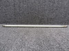 915041-501 Mooney M20M Aileron and Elevator Control Tube