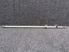 915007-001 Mooney M20M Adjustable Rudder Control Tube