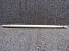 740192-003 Mooney M20M Stabilizer Tube Trim Control