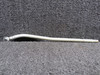 730048-503 Mooney M20M Aileron Control Tube Assembly LH or RH (Minus End)