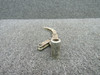 0841104-3, 0843500-6 Cessna Bellcrank Assembly Rocker Arm LH with Links