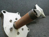 45504-011 Piper PA-31T Main Landing Gear Fork Assembly RH (C20)