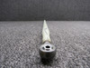 915029-501 Mooney M20M Rudder Control Tube Assembly