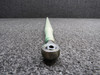 915029-501 Mooney M20M Rudder Control Tube Assembly
