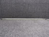 915029-501 Mooney M20M Rudder Control Tube Assembly