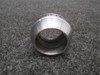 805827-1 Lockheed Ball Drag Strut (NEW OLD STOCK) (SA)