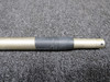 740192-009 Mooney M20M Stabilizer Trim Control Tube Aft