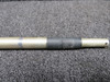 740192-009 Mooney M20M Stabilizer Trim Control Tube Aft