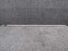 740192-009 Mooney M20M Stabilizer Trim Control Tube Aft