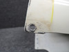 0712401-6 Cessna 210A Stinger Tail Cone Assembly