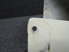 0712401-6 Cessna 210A Stinger Tail Cone Assembly