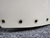 0712401-6 Cessna 210A Stinger Tail Cone Assembly