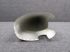 0712401-6 Cessna 210A Stinger Tail Cone Assembly