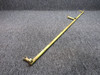 7074 (Use: 750029) Mooney M20B Flap Jackshaft Assembly