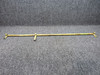 7074 (Use: 750029) Mooney M20B Flap Jackshaft Assembly