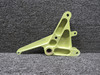 25CT5-1 Hawker BAE 125-800A Elevator Trim Tab Support Bracket