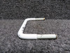 Mooney M20M Baggage Door Handle Assembly