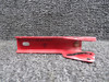350191-009 Mooney M20M Baggage Door Auxiliary Exit Handle