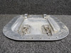 650056-507 Mooney M20M Engine Oil Access Door Assembly