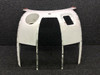 6380 Mooney M20C Bottom Cowling Assy BAS Part Sales | Airplane Parts