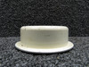 MO101325JM-02JL