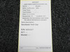 MO032326JB-46SB