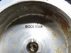 MO032326JB-46SB