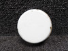 MO032326JB-49SB