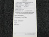 MO040626JB-57BS