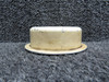 MO040626JB-57BS