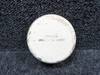MO040626JB-57BS