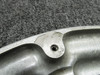 MO020226EC-47AS