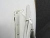 5552110-28 (Use: 5552110-832-1) Cessna S550 Cowl Door Assembly RH Lower