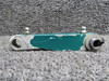 530068-001 Mooney M20M Nose Gear Retract Link