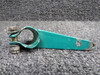 550015-005, 550015-003 Mooney M20M Main Gear Door Support LH